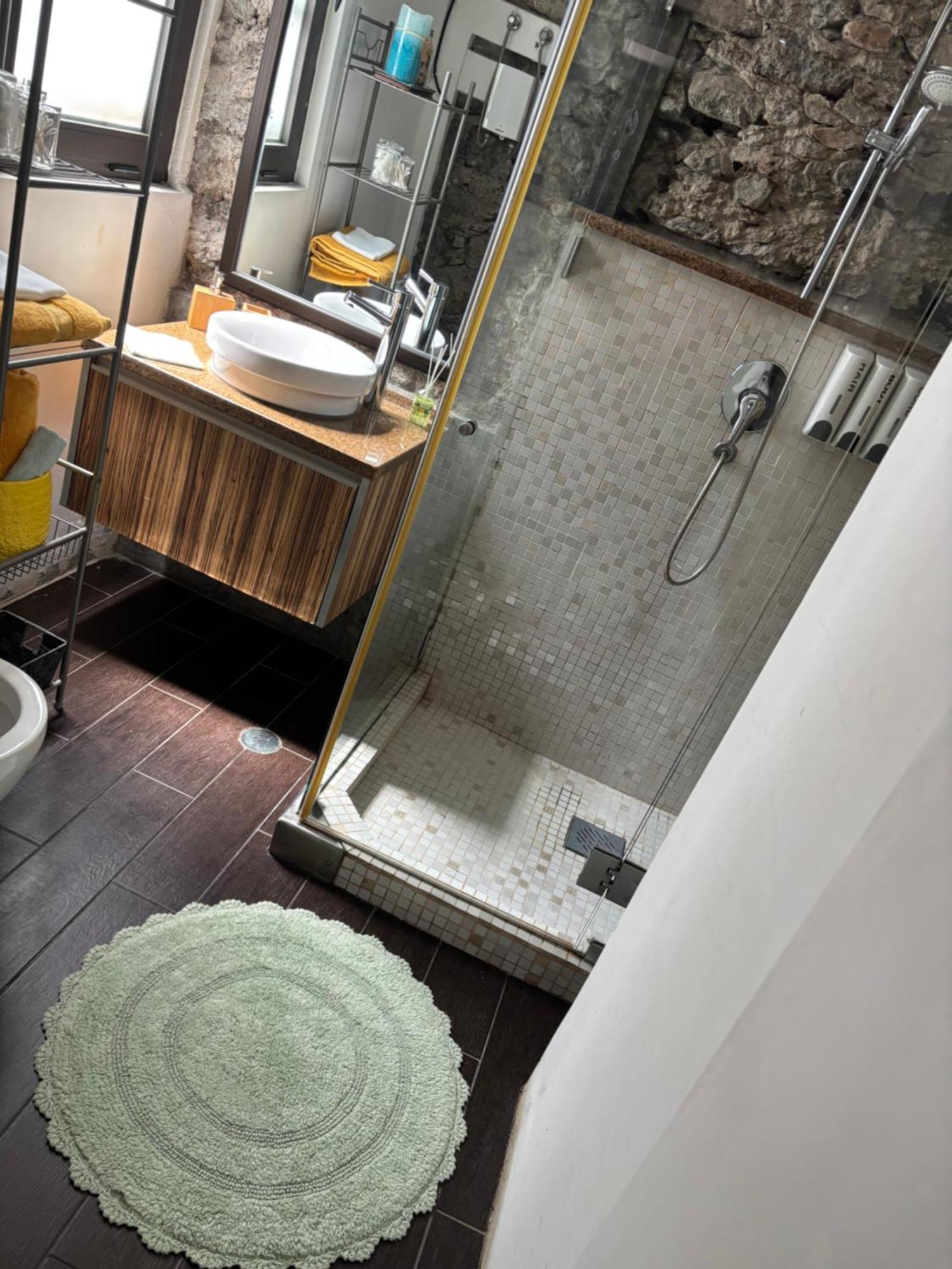 Techas City Center Luxurious Studio ปรายา ภายนอก รูปภาพ